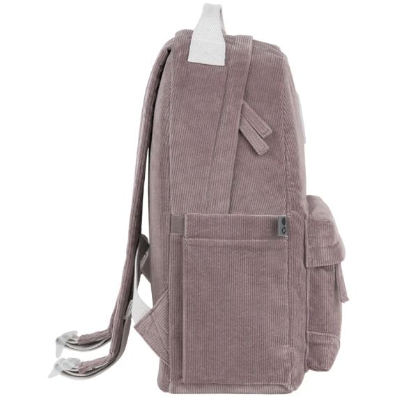 Рюкзак шкільний для дівчинки Education Teens GoPack GO26-147M-5 Мокко shop (4063276266927) | Зображення 2