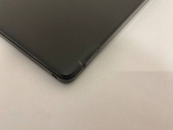 Ноутбук Б-клас НР 15 da1xxx / 15.6" (1366x768) TN / Intel Core i5-8265U (4 (8) ядра по 1.6 - 3.9 GHz) / 8 GB DDR4 / 256 GB SSD / Intel UHD Graphics / WebCam б/в | Зображення 3