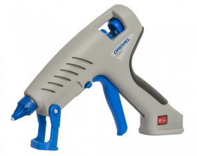 Клейовий пістолет Dremel 940 (F0130940JC)