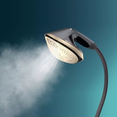 Отпариватель для одежды Philips AIS8540/80 | Зображення 2