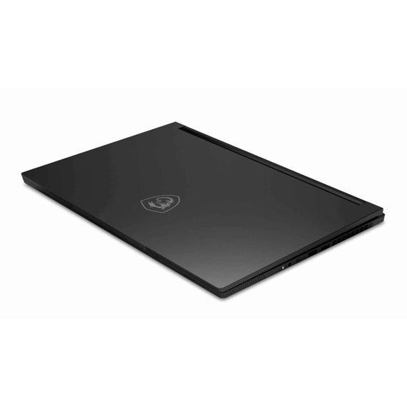 Ноутбук MSI Stealth A16AI+ (STEALA16AI+ A3XWJG-084XUA) | Зображення 9