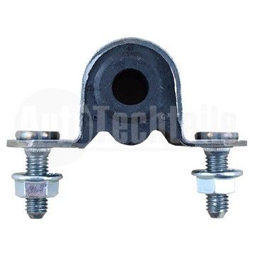 Втулка стабилизатора переднего Fiat Doblo 01-, AutoTechteile, 513 0013, 71295