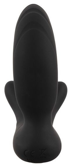 Вібратор Smile RC G-&P-Spot Sex Aura | Зображення 2