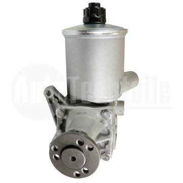 Насос гидроусилителя Mercedes Benz Sprinter W901-904 95-06, AutoTechteile, 100 4683, 4683