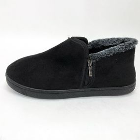 Утеплені чоботи осінь зима, Чоботи робочі чоловічі пвх олива, Зручне робоче взуття для чоловіків FN-26