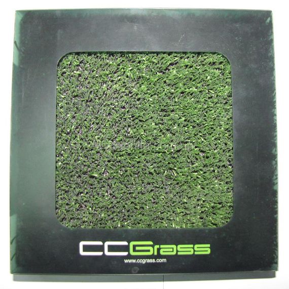 Искусственная трава для тенниса CCGrass YEII 15 2м. | Зображення 6