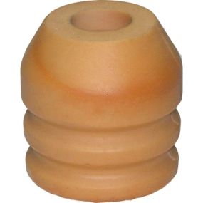 Відбійник амортизатора OPEL COMBO, OPEL CORSA, OPEL VECTRA, BIRTH (50250)