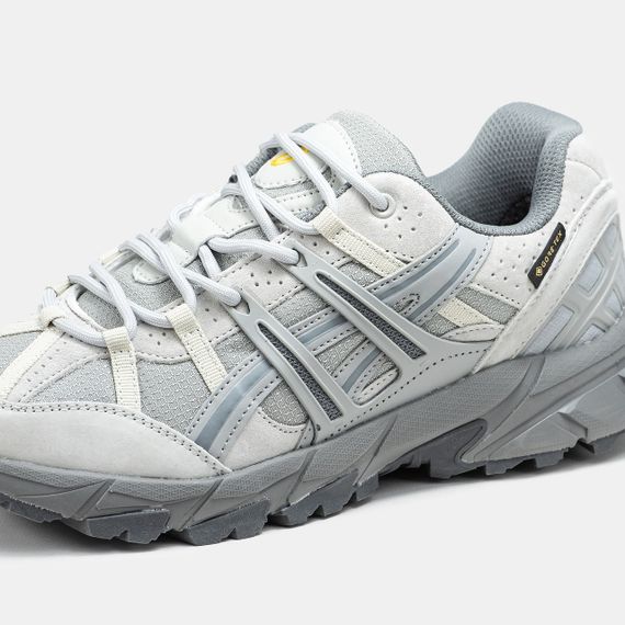 Чоловічі кросівки Asics Gel-Sonoma 15-50 Gore-Tex, В'єтнам,  1800 45 29 | Зображення 9