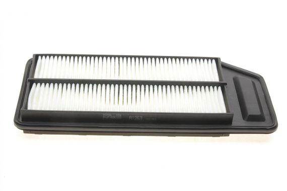 Фільтр повітряний Honda Accord VII VIII 2.0-2.4 03-08 A1263