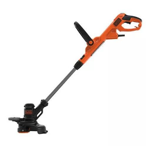 Тример електричний Black&Decker BESTE630