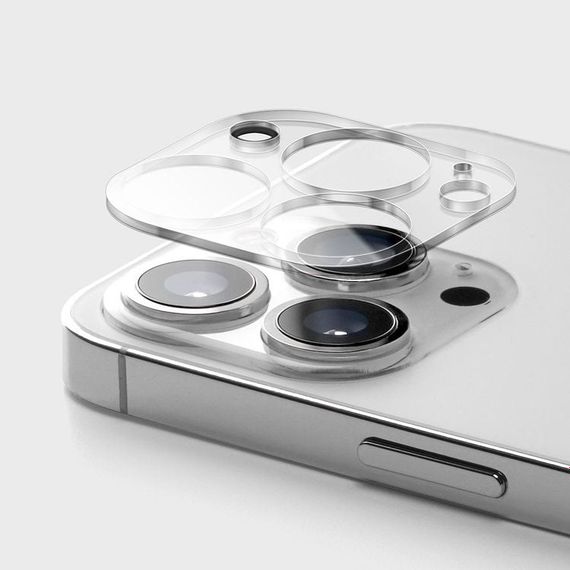 Захисне скло на камеру для iPhone 14 Pro Max "29462cg-2667-24368"