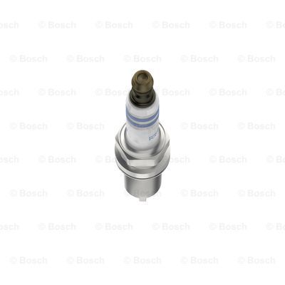 Свеча зажигания Bosch 0 242 229 708 | Зображення 2