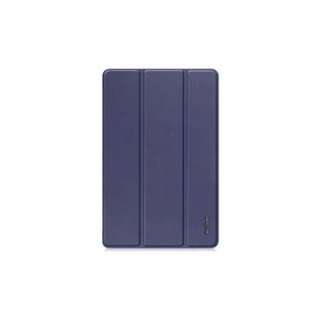 Чохол до планшета BeCover Smart Case Lenovo Tab P11 Pro (2Gen) (TB-132FU/TB-138FC)/Xiaoxin Pad Pro 2022 11.2" Deep Blue (708698)