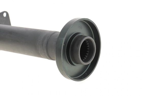 Піввісь передня VW T5 2.5 TDI 03-09 R  38x882.5  44071692601 | Зображення 5