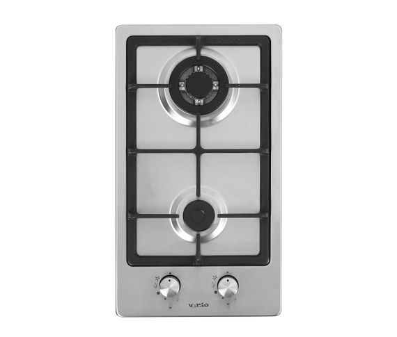 Газовая поверхность Ventolux  HSF320 CT (X) 3