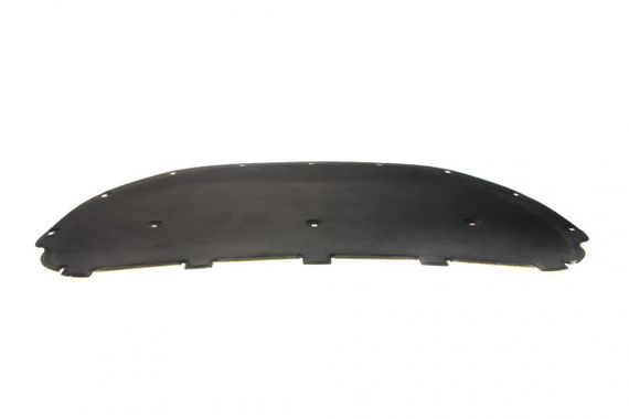 Шумоізоляція капоту Skoda Fabia Roomster 06-15 88630813902 | Зображення 1