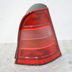 Ліхтар задній правий Mercedes W168 1997-2001 дорестайл Фара стоп задня права Мерседес в168 1688200164