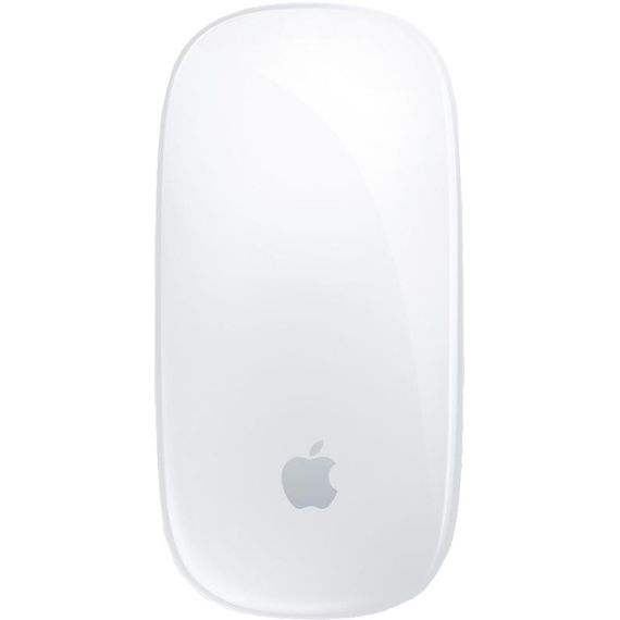 Миша Apple Magic Mouse 2021 (MK2E3)