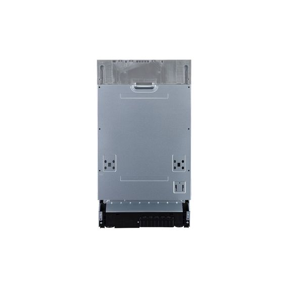 Посудомийна машина Gorenje GV520E10S | Зображення 3
