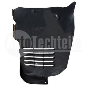 Подкрылок передний левый Mercedes Benz W638 96-03, AutoTechteile, 100 6913, 1665109