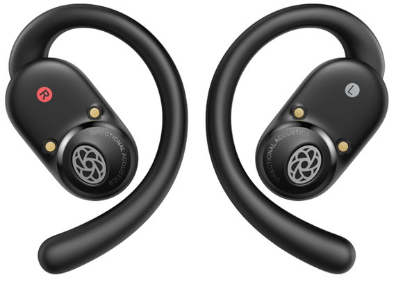 Гарнітура Anker SoundСore V30i Black | Зображення 1