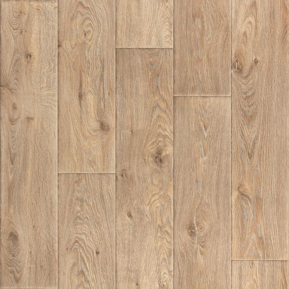 Линолеум Tarkett Premium Raymond 1  ширина 2.5 м