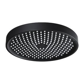 Стельова лійка Frap 250 мм F016-25