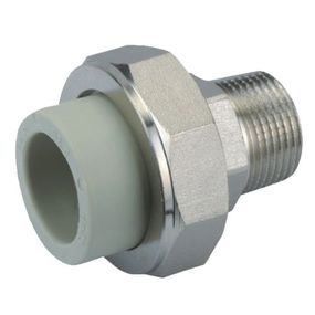 Згін-американка PPR ЗР 32x1" KP0173