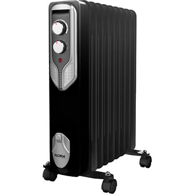 Обогреватель FLORIA ZLN3659