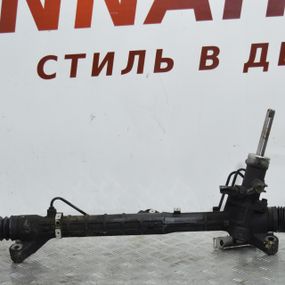 Рульова рейка Mazda 3 (BK) рульовий механізм Мазда BR5V