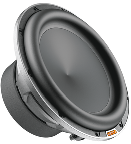 Сабвуфер Hertz MP 250 D2.3