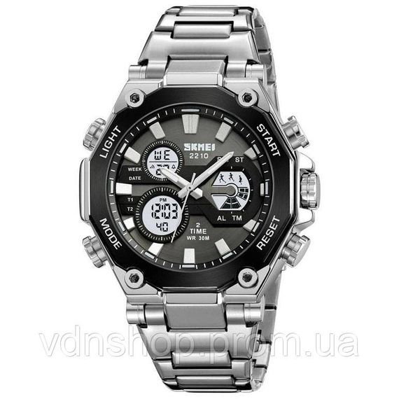 Елітні наручні годинники чоловічі, Наручні чоловічі годинники Годинники на руку для чоловіка GM-33