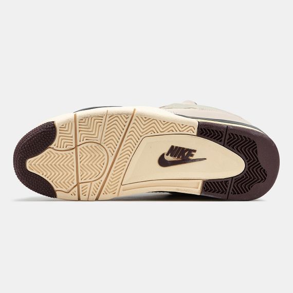 Чоловічі кросівки Air Jordan 4 A Ma Maniere , В'єтнам | Зображення 2