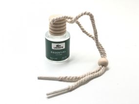 Автопарфюм classic Lacoste Essential 12 мл