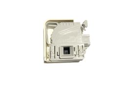 Замок люка для пральної машини Siemens, Bosch 00633765