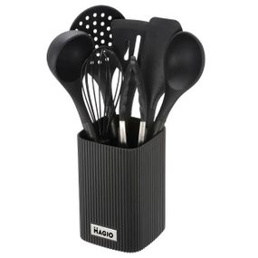 Кухонний набір Magio MG-1130