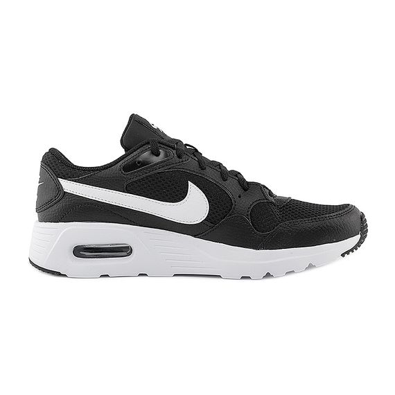 Кросівки Nike AIR MAX SC (GS) | Зображення 2