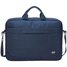 Сумка для ноутбука Case Logic 15.6&quot; Advantage Attache ADVA-116 Dark Blue (3203989)