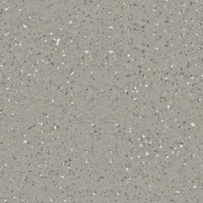 Лінолеум Tarkett IQ Eminent Warm Grey 0878 (2m)