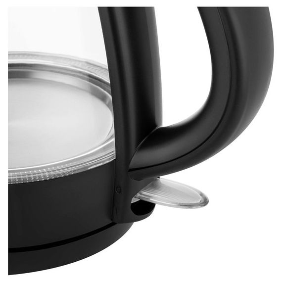 Електрочайник Sencor SWK 2300BK | Зображення 6