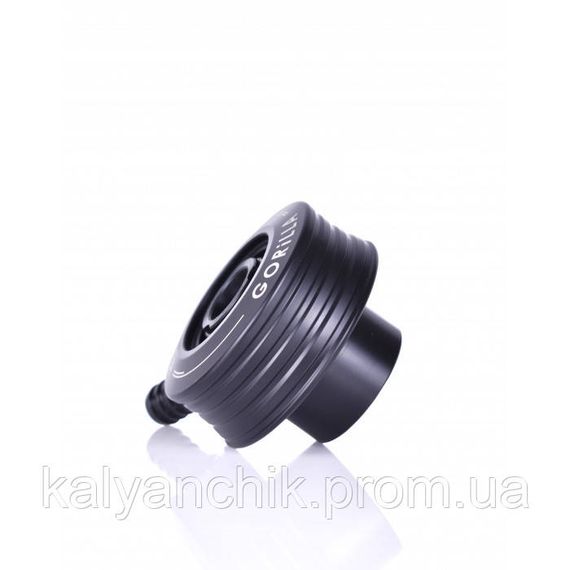 Кальян GORILLA Drop | Зображення 3