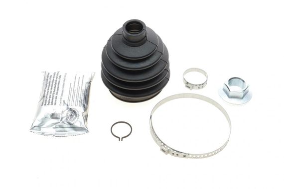 Пыльник шруса наружный Fiat Croma 05- Opel Vectra C 02-08 Signum 03-08 22x76x113  к-кт  13-0288