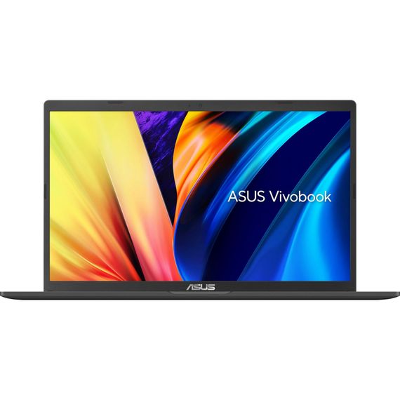 Ноутбук ASUS Vivobook 15 X1500KA-EJ314 (90NB0VI5-M00H10) | Зображення 1