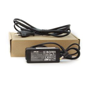БП MERLION для ноутбука ASUS 9.5V 2.315A шт. 4.8x1.7мм