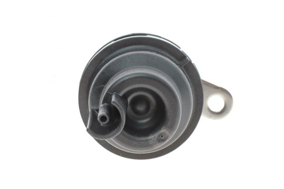 Помпа воды BMW 3 F30 F80 5 G30 F90 7 G11 G12 1.6 2.0i B46 B48 15- Switch  R B  6 лоп.  PA1563 | Зображення 2