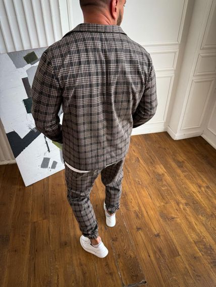 Костюм | Зображення 3