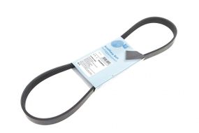 Ремінь генератора Citroen Berlingo 1.1-1.4 96- Subaru Forester Impreza Legacy 1.6-2.5 92-09 AD05R880