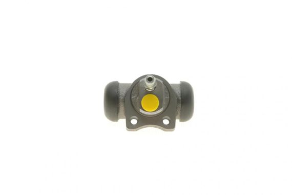 Циліндр гальмівний задній Chevrolet Aveo 03- Daewoo Lanos Nexia 97- Opel Astra F Corsa Kadett 84-09 04-0298 | Зображення 6