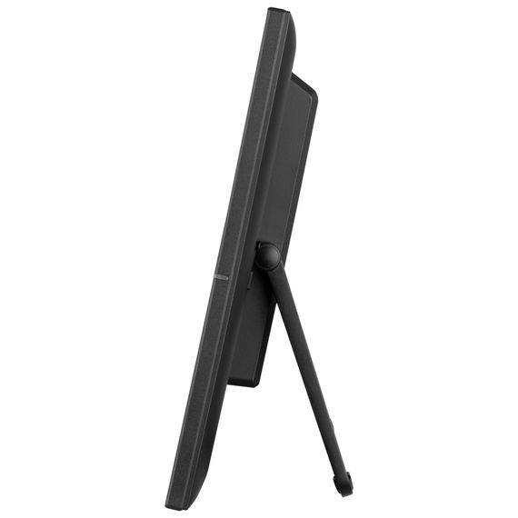 Монитор iiyama T2755QSC-B1 | Зображення 4