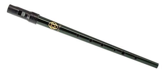 Вістли Clarke CTW/CWD20 Celtic D, (20 шт/набір) | Зображення 1